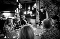 Myers Touch - Dining Club-0866