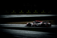 WEC Endurance Racing-0734
