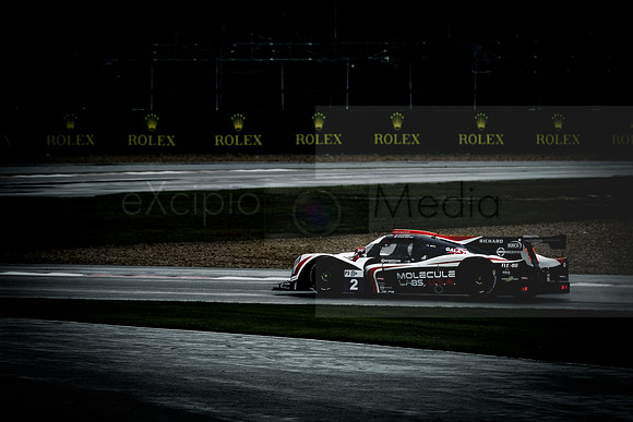 WEC Endurance Racing-0734