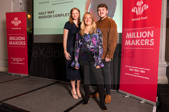 Million Makers 18th Sept-01594