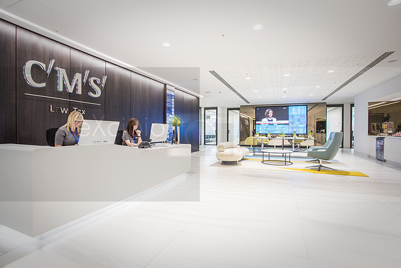 Xerox - CMS - Glasgow-43871