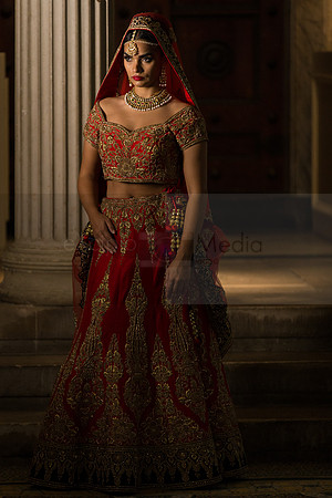 Canon CPS Wedding Day-150