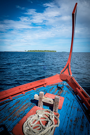 Maldives 2015-0874