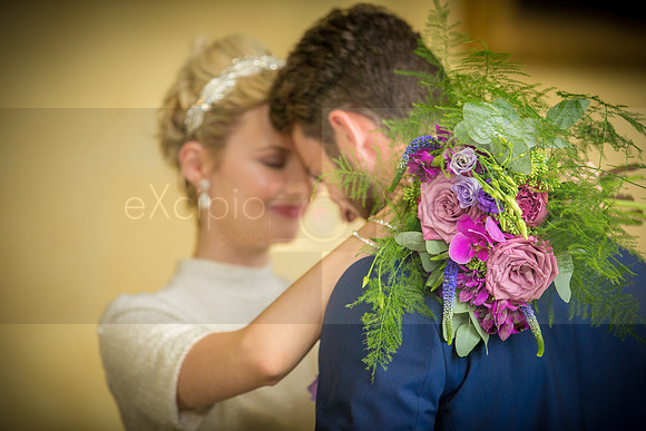 Canon CPS Wedding Day-168