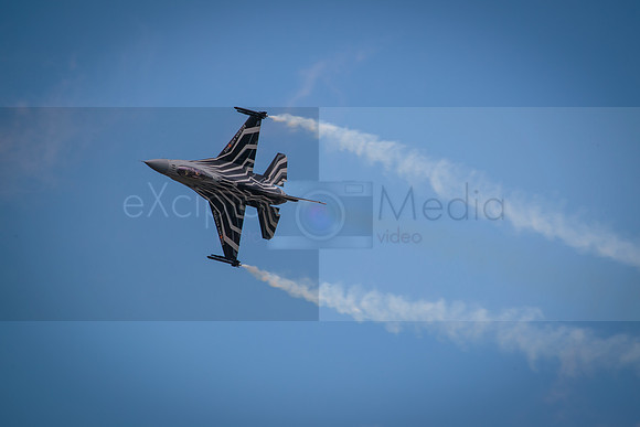 RIAT 2016-8831