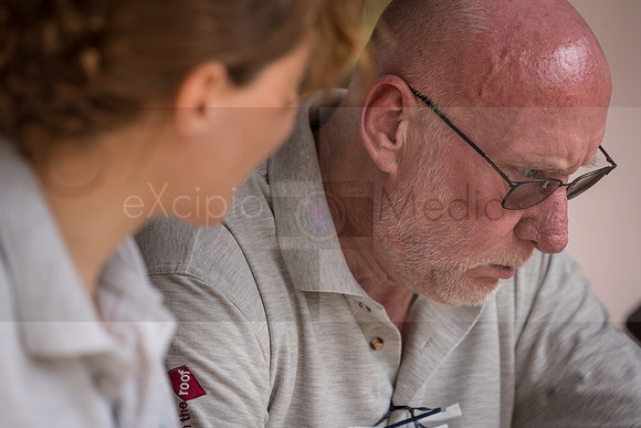 Uganda 2018-01049