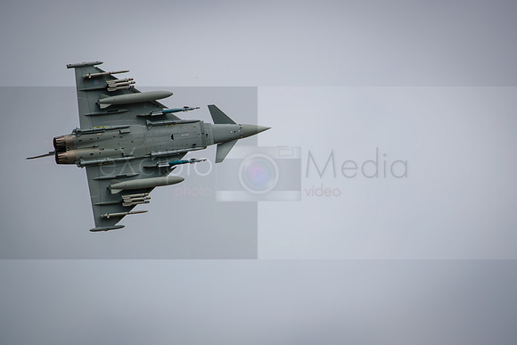 RIAT 2016-8254