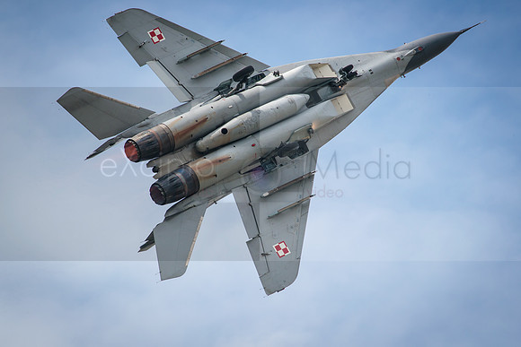 RIAT 2016-4664