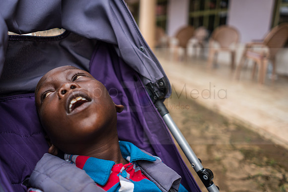 Uganda 2018-00768