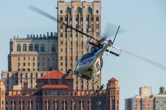 NYC 2019-06592