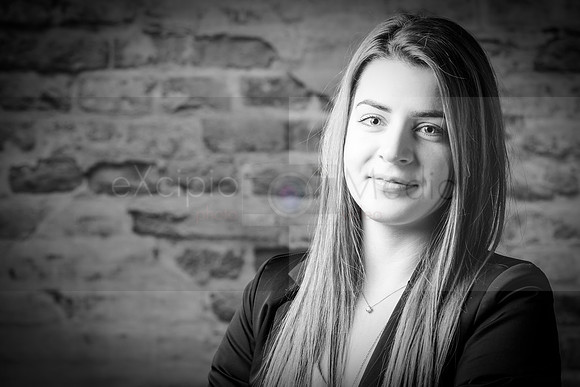 Xerox - Uxbridge Portraits Part 2-45194
