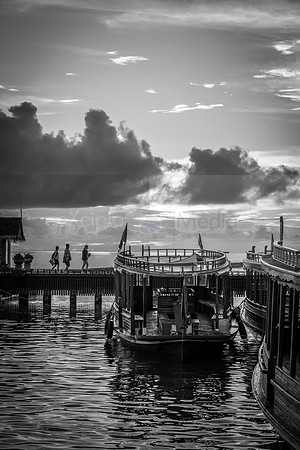 Maldives 2015-0903