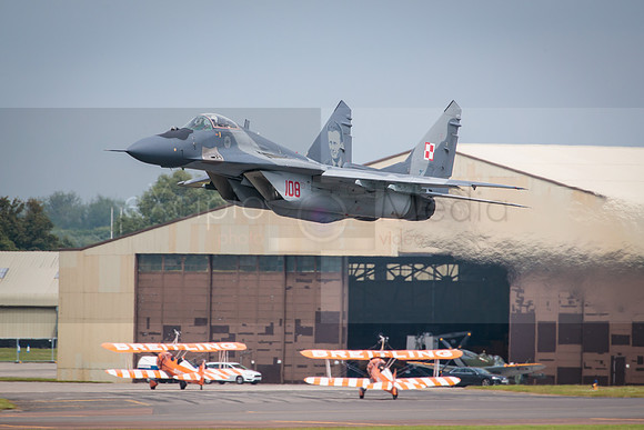 RIAT 2016-4480
