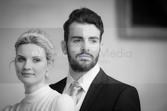Canon CPS Wedding Day-171