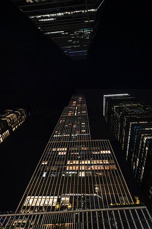 NYC 2019-06146