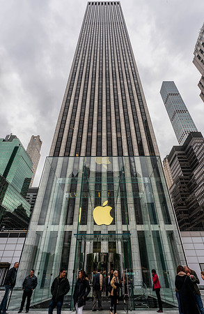 NYC 2019-06332