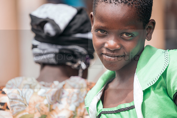 Uganda 2018-00526