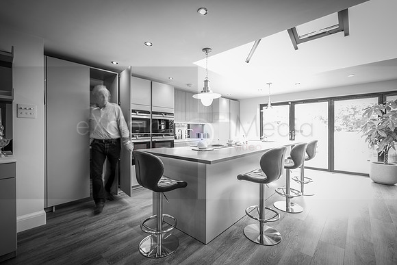 Myers Touch - Daniels Kitchen-01066