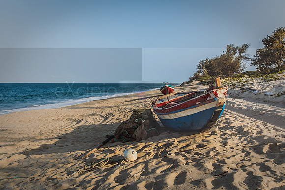 Mozambique-44242
