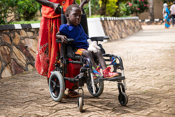 Uganda 2018-01052