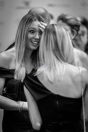 Dell - Gala Dinner-09556