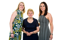 Million Makers Gala-4050