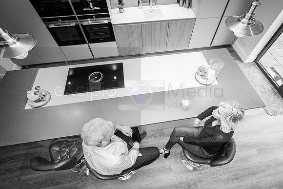 Myers Touch - Daniels Kitchen-01807