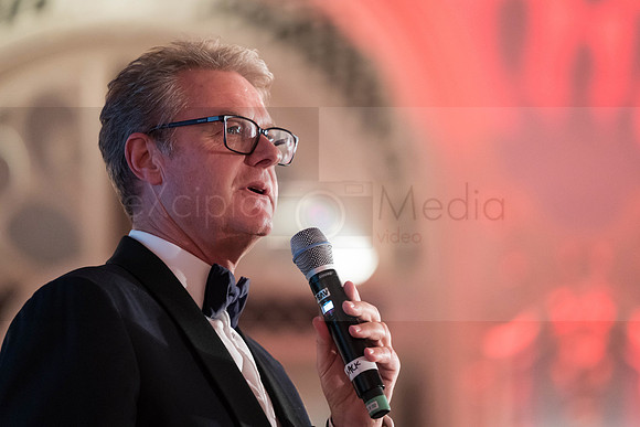 Dell - Gala Dinner-09638