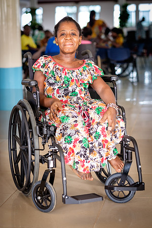 Ghana 2016-5136