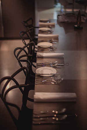 Myers Touch - Dining Club-47564