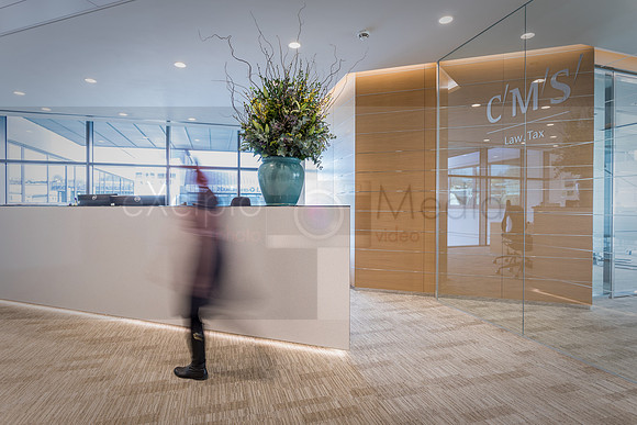 CMS - Xerox - Bristol-44513