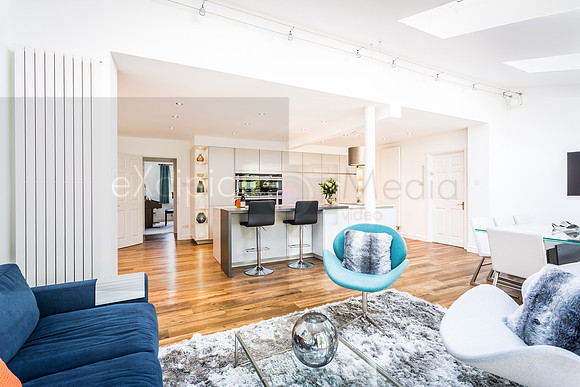 Myers Touch - Whelan Kitchen-2076