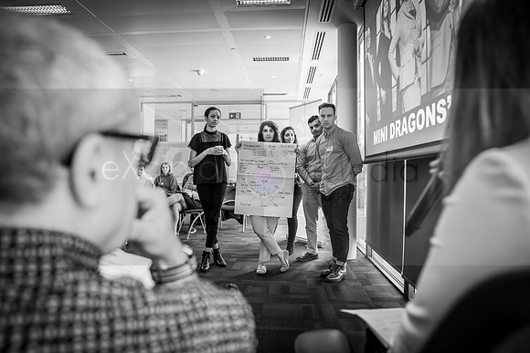 Princes Trust - 15 May-00426