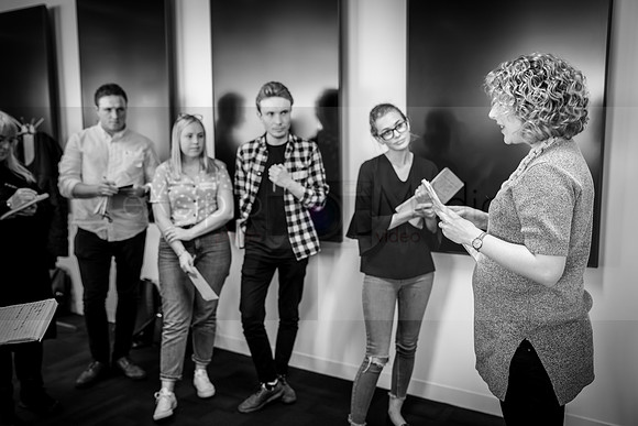 Princes Trust - 15 May-00382