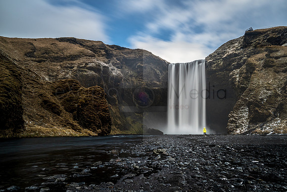Iceland 2019-08717-Edit
