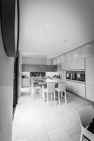 Myers - Williams Kitchen-3511