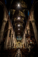 Ghent-3271