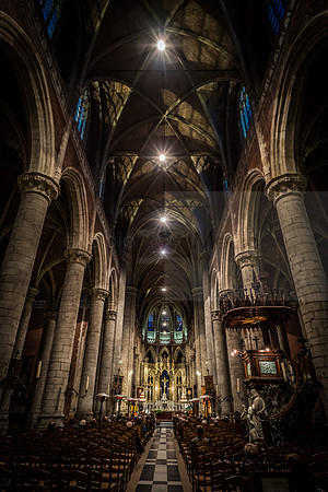Ghent-3271
