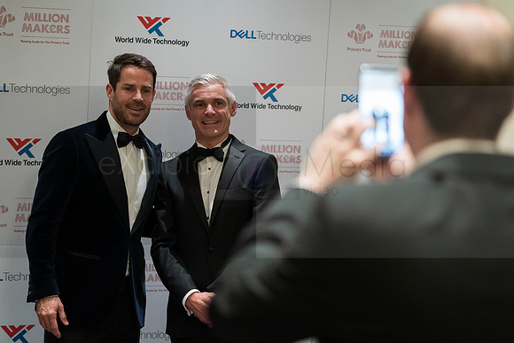 Dell - Gala Dinner-09592