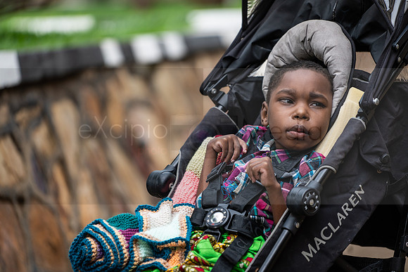 Uganda 2018-01222