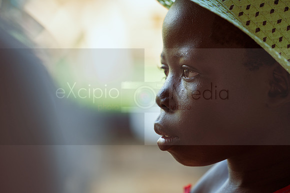 Uganda 2018-00880
