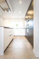 Myers Touch - Travers Kitchen-41279