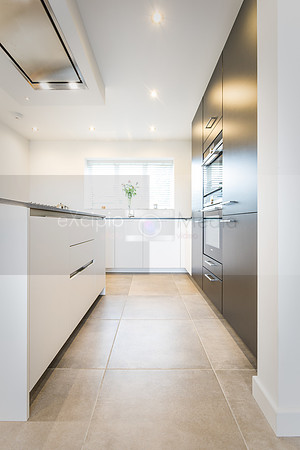 Myers Touch - Travers Kitchen-41279