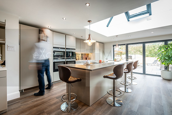 Myers Touch - Daniels Kitchen-01062