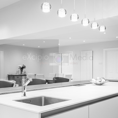 Myers Touch - Dellamura Kitchen-02269