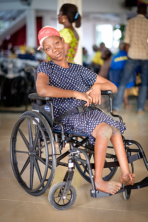 Ghana 2016-5141