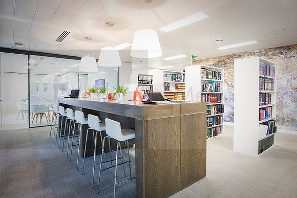Xerox - CMS - Glasgow-43685