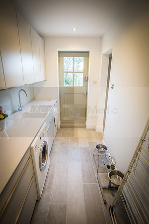 Myers - Cummings Haselmere-9528