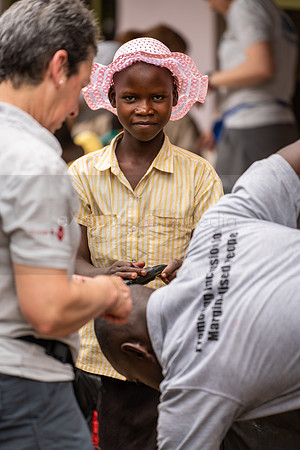 Uganda 2018-00569