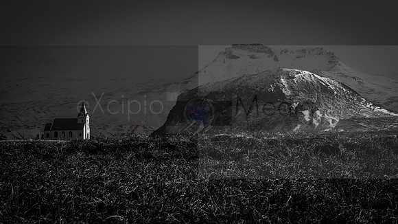 Iceland 2019-08476